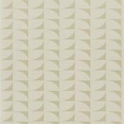 Английские обои Designers Guild, коллекция Marquisette, артикул PDG691-03
