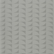 Английские обои Designers Guild, коллекция Marquisette, артикул PDG691-05