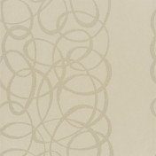 Английские обои Designers Guild, коллекция Marquisette, артикул PDG692-01