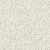 Английские обои Designers Guild, коллекция Marquisette, артикул PDG693-03