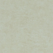 Английские обои Designers Guild, коллекция Palasini, артикул P604/14