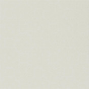 Английские обои Designers Guild, коллекция Palasini, артикул P605/01