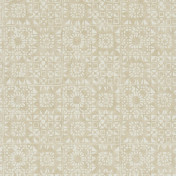 Английские обои Designers Guild, коллекция Palasini, артикул P605/02