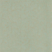 Английские обои Designers Guild, коллекция Palasini, артикул P605/13