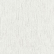 Английские обои Designers Guild, коллекция Palasini, артикул PDG644/01