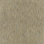 Английские обои Designers Guild, коллекция Palasini, артикул PDG644/05