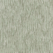 Английские обои Designers Guild, коллекция Palasini, артикул PDG644/06