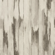 Английские обои Designers Guild, коллекция Palasini, артикул PDG645/04