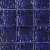 Английские обои Designers Guild, коллекция Palasini, артикул PDG646/01