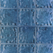 Английские обои Designers Guild, коллекция Palasini, артикул PDG646/02