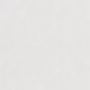 Английские обои Designers Guild, коллекция Parchment, артикул PDG719/01