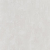 Английские обои Designers Guild, коллекция Parchment, артикул PDG719/07