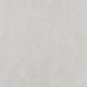 Английские обои Designers Guild, коллекция Parchment, артикул PDG719/08