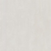 Английские обои Designers Guild, коллекция Parchment, артикул PDG719/09