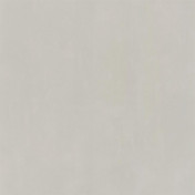 Английские обои Designers Guild, коллекция Parchment, артикул PDG719/10