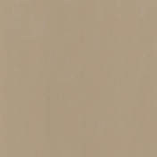 Английские обои Designers Guild, коллекция Parchment, артикул PDG719/11