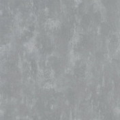 Английские обои Designers Guild, коллекция Parchment, артикул PDG719/17