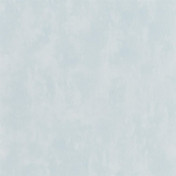 Английские обои Designers Guild, коллекция Parchment, артикул PDG719/24