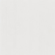 Английские обои Designers Guild, коллекция Parchment, артикул PDG719/41