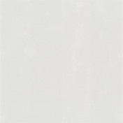 Английские обои Designers Guild, коллекция Parchment, артикул PDG720/01