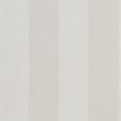 Английские обои Designers Guild, коллекция Parchment, артикул PDG720/02