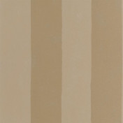 Английские обои Designers Guild, коллекция Parchment, артикул PDG720/05