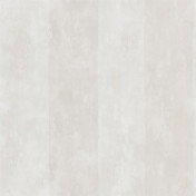 Английские обои Designers Guild, коллекция Parchment, артикул PDG720/07