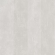 Английские обои Designers Guild, коллекция Parchment, артикул PDG720/08