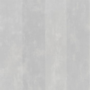 Английские обои Designers Guild, коллекция Parchment, артикул PDG720/10