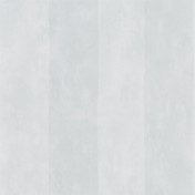 Английские обои Designers Guild, коллекция Parchment, артикул PDG720/11