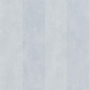 Английские обои Designers Guild, коллекция Parchment, артикул PDG720/13