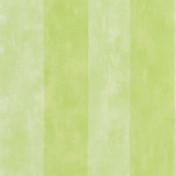 Английские обои Designers Guild, коллекция Parchment, артикул PDG720/20