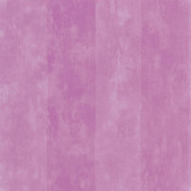 Английские обои Designers Guild, коллекция Parchment, артикул PDG720/21