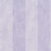 Английские обои Designers Guild, коллекция Parchment, артикул PDG720/23