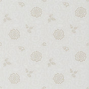 Английские обои Designers Guild, коллекция Porcelaine de chine, артикул PDG1147/01