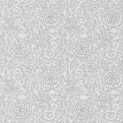 Английские обои Designers Guild, коллекция Porcelaine de chine, артикул PDG1147/02