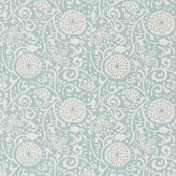 Английские обои Designers Guild, коллекция Porcelaine de chine, артикул PDG1147/03