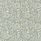 Английские обои Designers Guild, коллекция Porcelaine de chine, артикул PDG1147/05