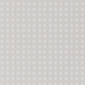 Английские обои Designers Guild, коллекция Porcelaine de chine, артикул PDG1150/01