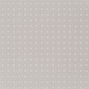 Английские обои Designers Guild, коллекция Porcelaine de chine, артикул PDG1150/02