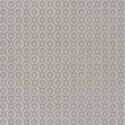 Английские обои Designers Guild, коллекция Porcelaine de chine, артикул PDG1150/03