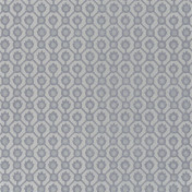 Английские обои Designers Guild, коллекция Porcelaine de chine, артикул PDG1150/04