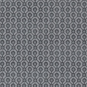 Английские обои Designers Guild, коллекция Porcelaine de chine, артикул PDG1150/05