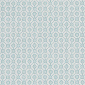 Английские обои Designers Guild, коллекция Porcelaine de chine, артикул PDG1150/07