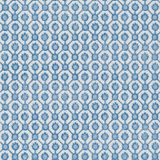 Английские обои Designers Guild, коллекция Porcelaine de chine, артикул PDG1150/08