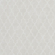 Английские обои Designers Guild, коллекция Porcelaine de chine, артикул PDG1151/02