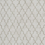 Английские обои Designers Guild, коллекция Porcelaine de chine, артикул PDG1151/03