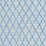 Английские обои Designers Guild, коллекция Porcelaine de chine, артикул PDG1151/04