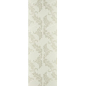 Английские обои Designers Guild, коллекция Savine, артикул P614/01