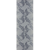 Английские обои Designers Guild, коллекция Savine, артикул P614/02